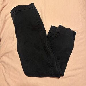 Everlane Pants